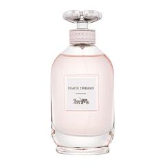 Parfémovaná voda Coach Coach Dreams 90 ml