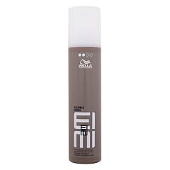 Lak na vlasy Wella Professionals Eimi Flexible Finish 250 ml