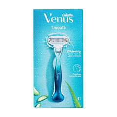 Holicí strojek Gillette Venus Smooth 1 ks