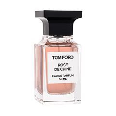 Parfémovaná voda TOM FORD Rose De Chine 50 ml