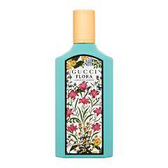 Parfémovaná voda Gucci Flora Gorgeous Jasmine 100 ml