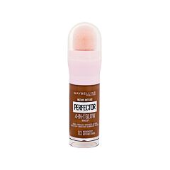 Make-up Maybelline Instant Anti-Age Perfector 4-In-1 Glow 20 ml 03 Medium Deep