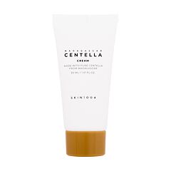 Denní pleťový krém SKIN1004 Centella Cream 30 ml