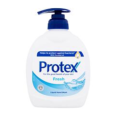 Tekuté mýdlo Protex Fresh Liquid Hand Wash 300 ml