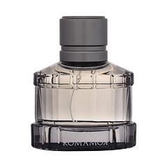 Toaletní voda Laura Biagiotti Romamor Uomo 40 ml