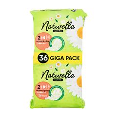 Vložka Naturella Ultra Normal Plus 36 ks