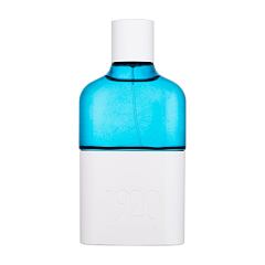 Toaletní voda TOUS 1920 The Origin 100 ml