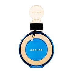 Parfémovaná voda Rochas Byzance 60 ml