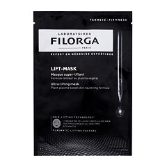 Pleťová maska Filorga Lift-Mask Ultra-Lifting Mask 14 ml