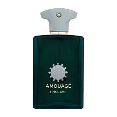 Parfémovaná voda Amouage Enclave 100 ml