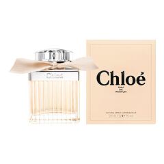 Parfémovaná voda Chloé Chloé 75 ml