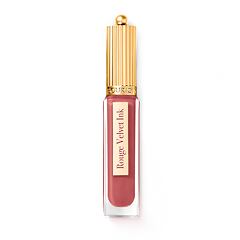 Rtěnka BOURJOIS Paris Rouge Velvet Ink 3,5 ml 16 Wine More Time