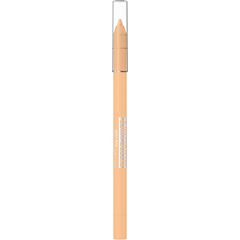 Tužka na oči Maybelline Tattoo Liner Gel Pencil 1,3 g 820 Biscotti Cream