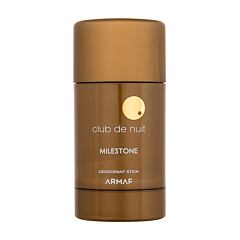 Deodorant Armaf Club de Nuit Milestone 75 g