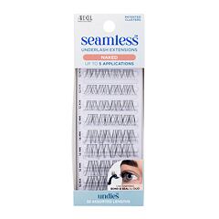 Umělé řasy Ardell Seamless Underlash Extensions Naked 32 ks