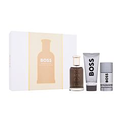 Parfémovaná voda HUGO BOSS Boss Bottled 100 ml Kazeta