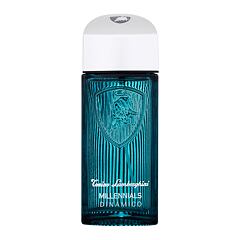 Toaletní voda Lamborghini Millennials Dinamico 75 ml