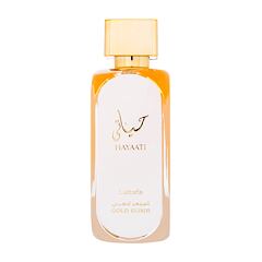 Parfémovaná voda Lattafa Hayaati Gold Elixir 100 ml