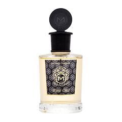 Parfémovaná voda Monotheme Black Label Rose Oud 100 ml