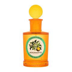 Toaletní voda Monotheme Book of Citruses Bergamotto 100 ml