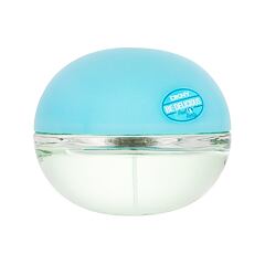 Toaletní voda DKNY DKNY Be Delicious Pool Party Bay Breeze 50 ml