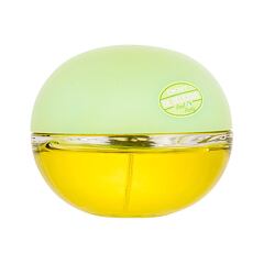Toaletní voda DKNY DKNY Be Delicious Pool Party Lime Mojito  50 ml