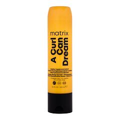Kondicionér Matrix A Curl Can Dream Conditioner 300 ml