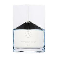 Parfémovaná voda Mercedes-Benz Air 60 ml