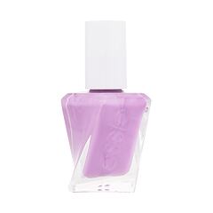 Lak na nehty Essie Gel Couture Nail Color 13,5 ml 180 Dress Call