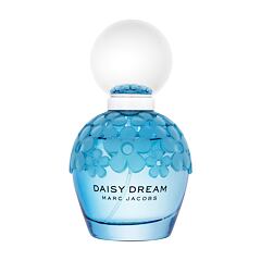 Parfémovaná voda Marc Jacobs Daisy Dream Forever 50 ml