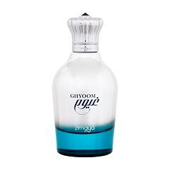 Parfémovaná voda Zimaya Ghyoom 100 ml