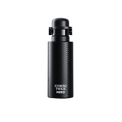 Toaletní voda Iceberg Twice Nero 125 ml