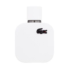 Parfémovaná voda Lacoste L.12.12 Blanc 50 ml
