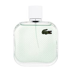 Toaletní voda Lacoste L.12.12 Blanc Eau Fraiche 100 ml