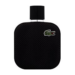 Toaletní voda Lacoste L.12.12 Noir 100 ml
