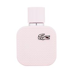 Parfémovaná voda Lacoste L.12.12 Rose 35 ml