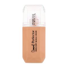 BB krém Physicians Formula Mineral Wear Diamond Perfector 37 ml Medium-To-Tan