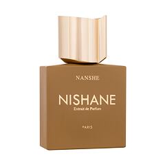 Parfémový extrakt Nishane Nanshe 50 ml