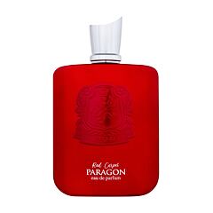 Parfémovaná voda Zimaya Red Carpet Paragon 100 ml