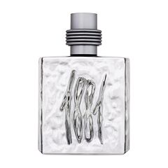 Toaletní voda Nino Cerruti Cerruti 1881 Silver 100 ml