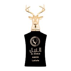 Parfémovaná voda Lattafa Al Noble Ameer 100 ml