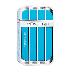 Parfémovaná voda Armaf Ventana Marine 100 ml
