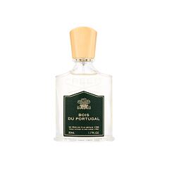 Parfémovaná voda Creed Bois du Portugal 50 ml
