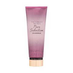 Tělové mléko Victoria´s Secret Pure Seduction Shimmer 236 ml