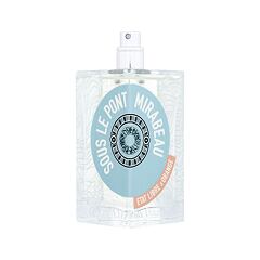 Parfémovaná voda Etat Libre d´Orange Sous Le Pont Mirabeau 100 ml Tester