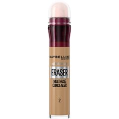 Korektor Maybelline Instant Anti-Age Eraser 6,8 ml 02 Nude