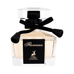 Parfémovaná voda Maison Alhambra Florenza 100 ml