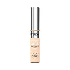 Korektor L'Oréal Paris True Match Radiant Serum Concealer 11 ml 2R