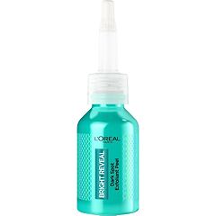 Peeling L'Oréal Paris Bright Reveal Dark Spot Exfoliant Peel 25 ml