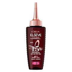 Sérum na vlasy L'Oréal Paris Elseve Full Resist Aminexil Anti Hair-Fall Serum 102 ml